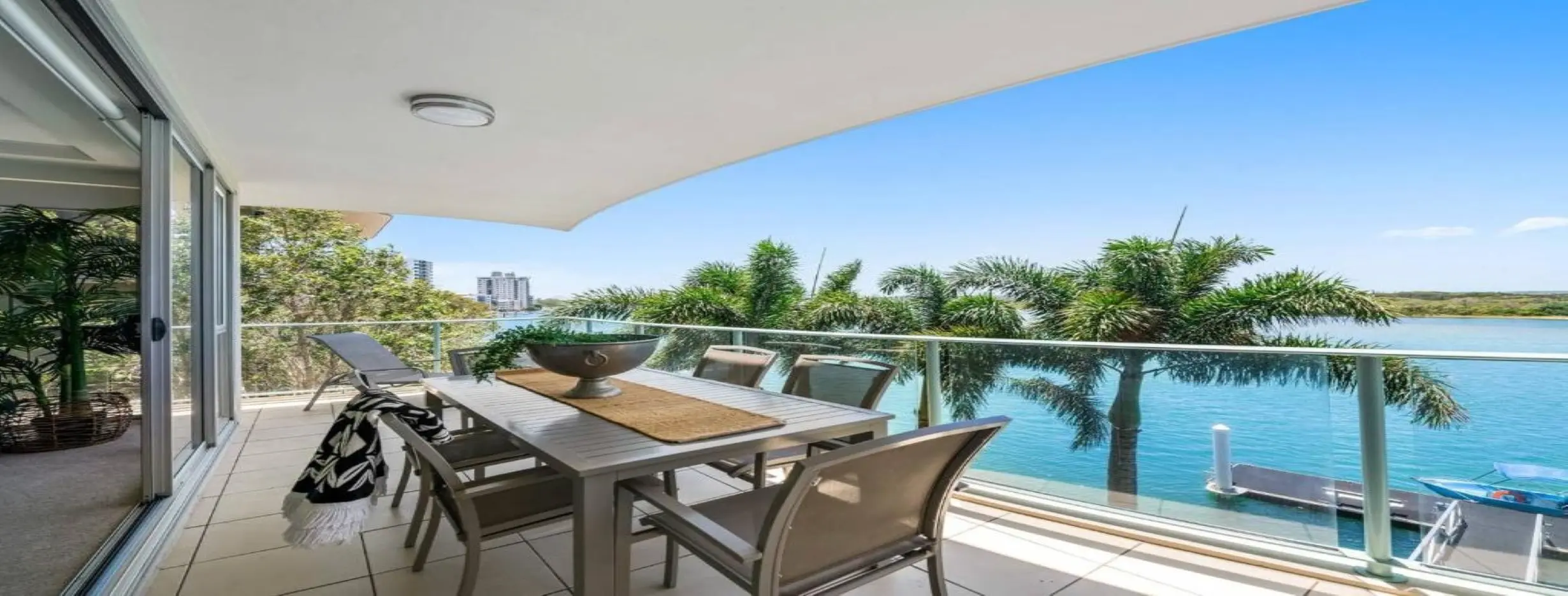 Image for Waterfront Elegance